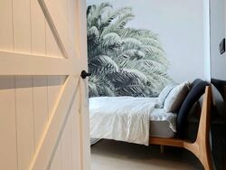 The Garden Residences (D19), Apartment #559937281